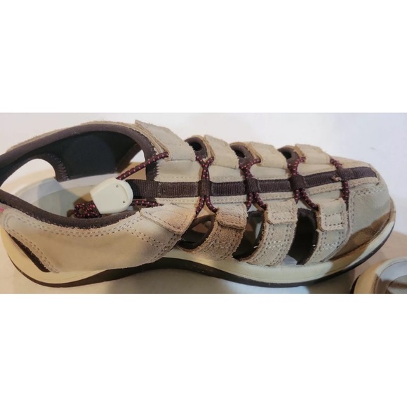 WOMENS The Original Muck Boot Company WWS-900 PEGASUS US SIZE 9/ UK SIZE 7 - Picture 3 of 6